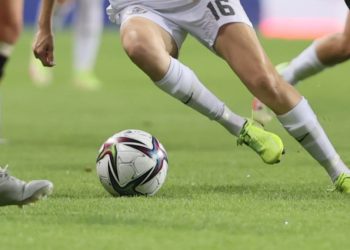 28 EYLÜL 2023 MAÇ TAKVİMİ: Bugün kimin maçı var?