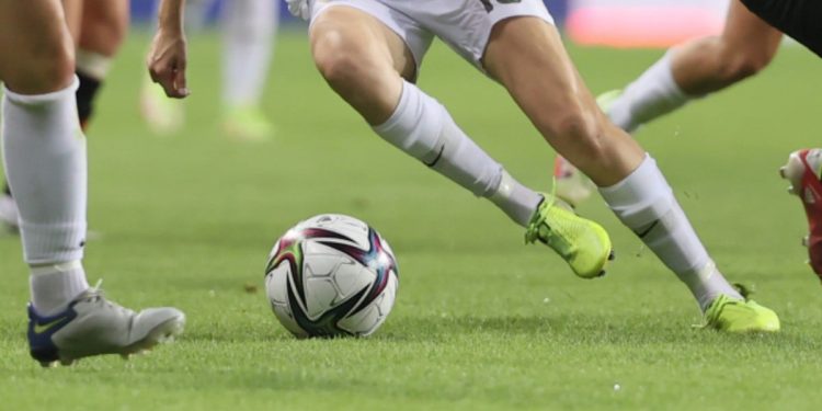 28 EYLÜL 2023 MAÇ TAKVİMİ: Bugün kimin maçı var?