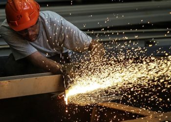 Avrupa İmar ve Kalkınma Bankası, Türkiye için büyüme tahminini yükseltti