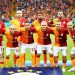 Başakşehir – Galatasaray maçının muhtemel 11’leri