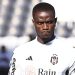 Beşiktaş’ta Eric Bailly, ilk 11’e dönüyor