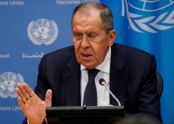 Rusya’dan, Türkiye ve Suriye arasındaki ilişkilere destek açıklaması