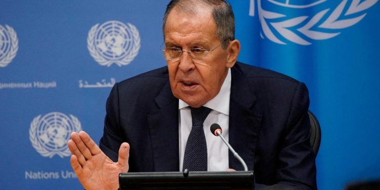 Rusya’dan, Türkiye ve Suriye arasındaki ilişkilere destek açıklaması