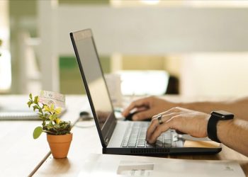 Sosyal medyadan alışverişlerde dikkat edilecekler