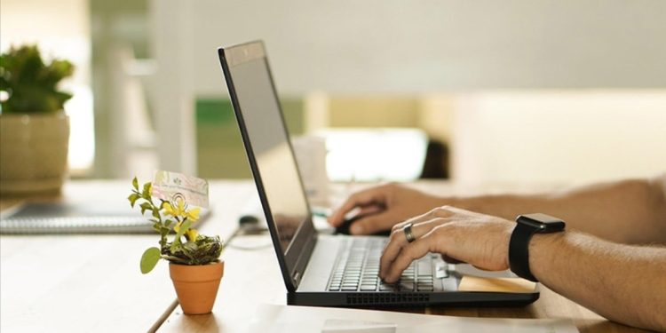 Sosyal medyadan alışverişlerde dikkat edilecekler