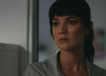 Yargı 65. Bölüm 2. Fragmanı: Kalpleri sızlatacak “Mercan yok!”