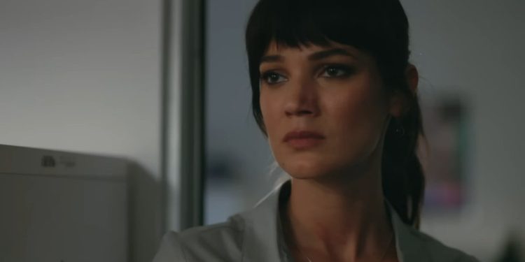 Yargı 65. Bölüm 2. Fragmanı: Kalpleri sızlatacak “Mercan yok!”