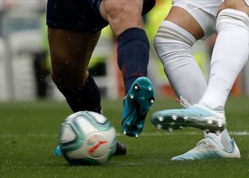 10 EKİM 2023 MAÇ TAKVİMİ: Bugün kimin maçı var?