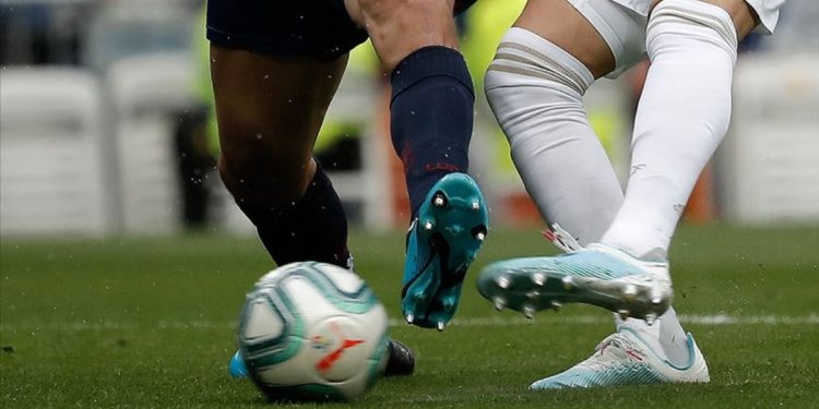 10 EKİM 2023 MAÇ TAKVİMİ: Bugün kimin maçı var?