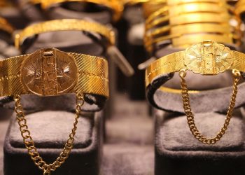 300 yılık geçmişe dayanıyor! Diyarbakır hasır bileziği coğrafi işaret aldı