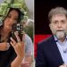 Ahmet Hakan’ın Dilan Polat sözleri olay yarattı: “Engin bana biraz beyin al”