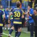 Ankaragücü, Kayserispor’u mağlup etti