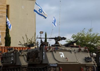 Batı’da Gazze ve Ukrayna tutarsızlığı: Dünya bizi bir daha dinlemez