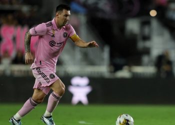 Chicago Fire’dan şaşırtan karar! Lionel Messi oynamazsa para iadesi yapılacak