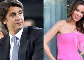 Demet Şener, Demet Akalın hakkında konuştu