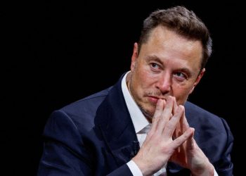Dünya, Elon Musk’ın paylaşımını konuşuyor: 2024’te TEKNOFEST’e katılacak