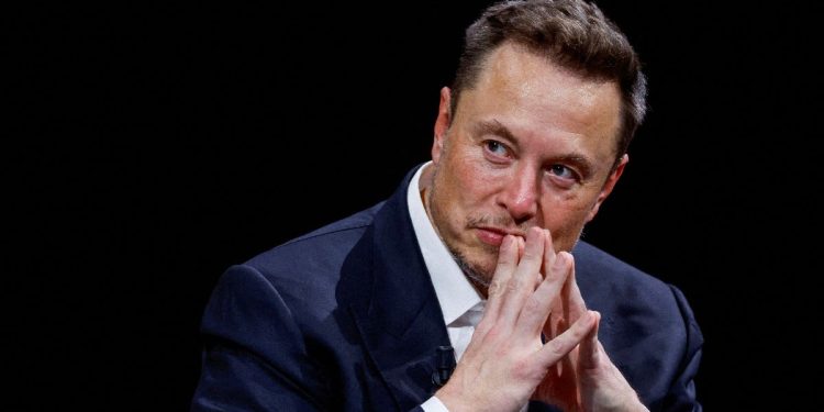 Dünya, Elon Musk’ın paylaşımını konuşuyor: 2024’te TEKNOFEST’e katılacak