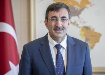 Dünyanın en iyi üniversiteleri listesinde hedef: İlk 100’de yer almak