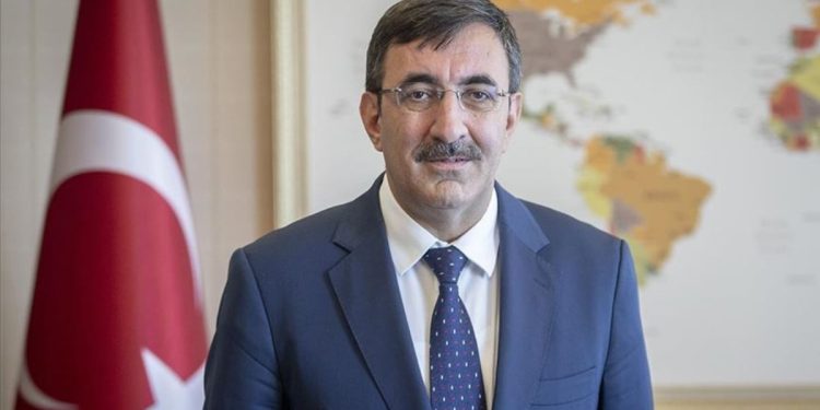 Dünyanın en iyi üniversiteleri listesinde hedef: İlk 100’de yer almak