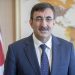Dünyanın en iyi üniversiteleri listesinde hedef: İlk 100’de yer almak