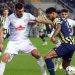 Fenerbahçe – Rizespor maçının muhtemel 11’leri