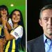 Fenerbahçe’ye sponsor olmuşlardı! Dilan Polat’a Ali Koç darbesi