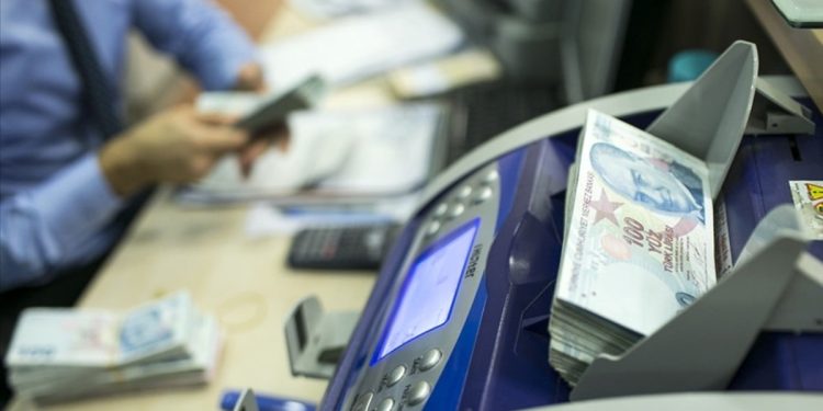 İşsizlik Sigortası Fonu’nda rekor artış: 153 milyar lira