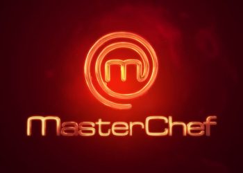 Masterchef yarışmacısının müstehcen pozları olay oldu! Meğer Onlyfans’a…