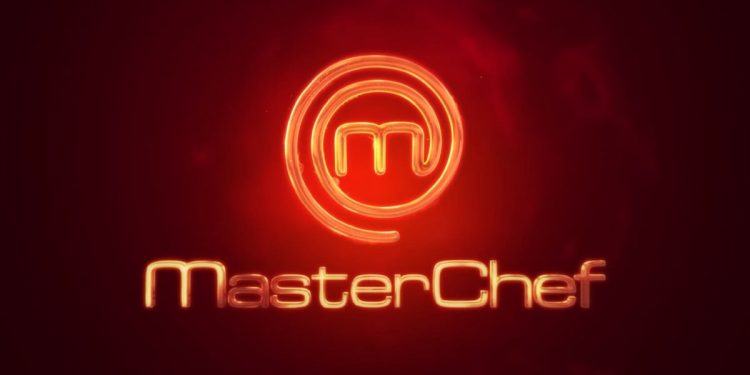 Masterchef yarışmacısının müstehcen pozları olay oldu! Meğer Onlyfans’a…