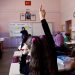 Milli Eğitim Bakanlığı ortak sınav tarihlerini güncelledi