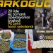 NARKOGÜÇ operasyonu! 20 ilde 90 zehir taciri enselendi…
