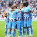 Trabzonspor evinde Pendikspor’u yendi