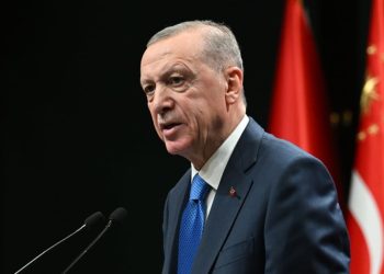 Türkiye, İsrail-Filistin çatışmasının durdurulması için devrede: Erdoğan tarafsız davranıyor