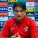 Zlatko Dalic: Türkiye maçı kilit öneme sahip