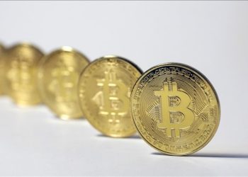 Bitcoin’in fiyatı 30 bin doları aştı