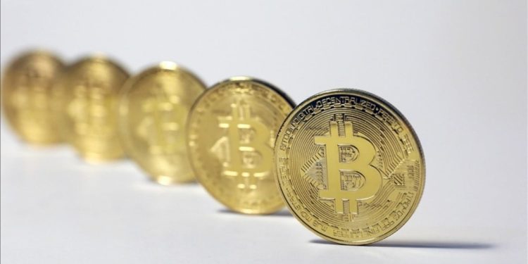 Bitcoin’in fiyatı 30 bin doları aştı