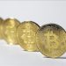 Bitcoin’in fiyatı 30 bin doları aştı