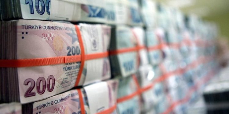 Bütçeden sanayi ortamının geliştirilmesi için 82,2 milyar lira