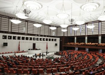 Cevdet Yılmaz: Plan, program ve bütçe ile fiyat istikrarı sağlanacak