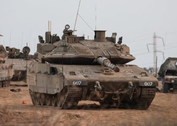 Çin’den Filistin çağrısı: Uluslararası konferans yapılsın