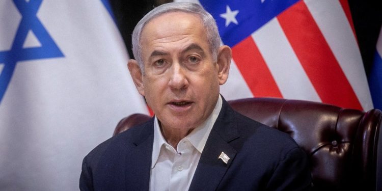 Financial Times: Binyamin Netanyahu özür dilemeyecek