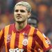 Galatasaray’dan Mauro Icardi’nin sağlık durumu hakkında açıklama