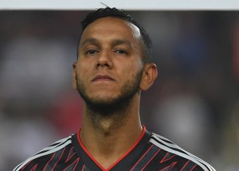 Josef de Souza’dan olay yorum: PenaltıSaray