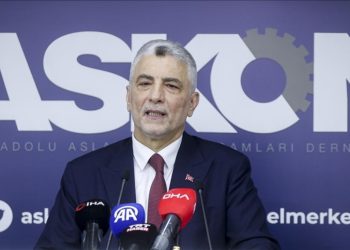 Kayıt dışı ithalatla mücadele ediliyor