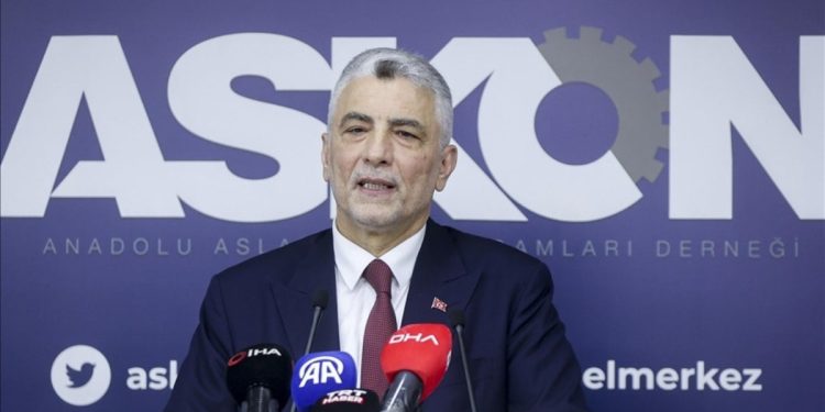 Kayıt dışı ithalatla mücadele ediliyor