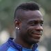Mario Balotelli’den Filistin’e destek: One minute!