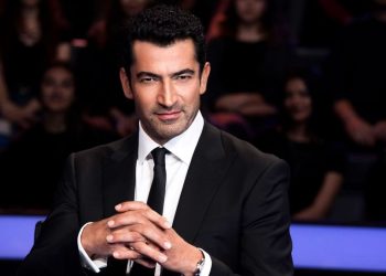 Milyoner’in sunucusu Kenan İmirzalıoğlu memleketi pes dedirtti! Bakın hangi aşiretten çıktı