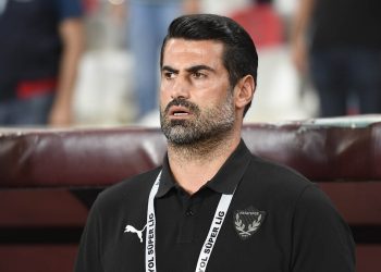 Volkan Demirel’den Fernando Muslera beğenisi sonrası açıklama