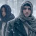 Yaratılan dizi konusu nedir, oyuncuları kimler? Netflix Yaratılan 2. sezon…