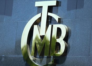 Yurt içinde gözler TCMB’nin faiz kararında olacak